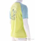 Ortovox 150 Cool Ballpen TS Women T-Shirt, , Green, , Female, 0016-11845, 5638166669, , N1-16.jpg