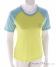 Ortovox 150 Cool Ballpen TS Women T-Shirt, , Green, , Female, 0016-11845, 5638166669, , N2-02.jpg