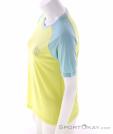 Ortovox 150 Cool Ballpen TS Women T-Shirt, , Green, , Female, 0016-11845, 5638166669, , N2-07.jpg