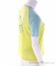 Ortovox 150 Cool Ballpen TS Women T-Shirt, , Green, , Female, 0016-11845, 5638166669, , N2-17.jpg