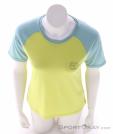 Ortovox 150 Cool Ballpen TS Women T-Shirt, , Green, , Female, 0016-11845, 5638166669, , N3-03.jpg