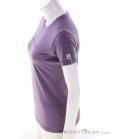 Ortovox 150 Cool Brand TS Women T-Shirt, , Purple, , Female, 0016-11995, 5638166683, , N2-07.jpg