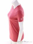 Ortovox 150 Cool Climb Local TS Women T-Shirt, Ortovox, Pink, , Female, 0016-11996, 5638166688, 4251877778714, N2-07.jpg