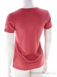 Ortovox 150 Cool Climb Local TS Women T-Shirt, Ortovox, Pink, , Female, 0016-11996, 5638166688, 4251877778714, N2-12.jpg
