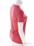 Ortovox 150 Cool Climb Local TS Women T-Shirt, Ortovox, Pink, , Female, 0016-11996, 5638166688, 4251877778714, N2-17.jpg