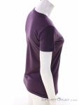 Ortovox 150 Cool Climb Local TS Women T-Shirt, Ortovox, Purple, , Female, 0016-11996, 5638166693, 4251877778660, N2-17.jpg
