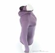 Ortovox Fleece Light Grid Hooded Women Sweater, Ortovox, Purple, , Female, 0016-11997, 5638166707, 4251877769354, N3-18.jpg
