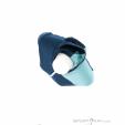 Ortovox Fleece Light Grid Hooded Mujer Jersey, , Azul oscuro, , Mujer, 0016-11997, 5638166712, , N5-05.jpg