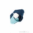 Ortovox Fleece Light Grid Hooded Femmes Pulls, Ortovox, Bleu foncé, , Femmes, 0016-11997, 5638166712, 4251877769255, N5-10.jpg
