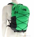 The North Face Borealis 28l Backpack, , Green, , Male,Female,Unisex, 0205-10930, 5638166717, , N1-01.jpg