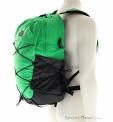 The North Face Borealis 28l Backpack, The North Face, Green, , Male,Female,Unisex, 0205-10930, 5638166717, 196575376982, N1-06.jpg