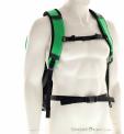 The North Face Borealis 28l Backpack, The North Face, Green, , Male,Female,Unisex, 0205-10930, 5638166717, 196575376982, N1-11.jpg