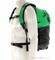 The North Face Borealis 28l Backpack, , Green, , Male,Female,Unisex, 0205-10930, 5638166717, , N1-16.jpg