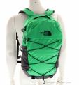 The North Face Borealis 28l Mochila, The North Face, Verde, , Hombre,Mujer,Unisex, 0205-10930, 5638166717, 196575376982, N2-02.jpg