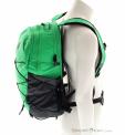 The North Face Borealis 28l Backpack, , Green, , Male,Female,Unisex, 0205-10930, 5638166717, , N2-07.jpg
