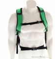 The North Face Borealis 28l Backpack, , Green, , Male,Female,Unisex, 0205-10930, 5638166717, , N2-12.jpg