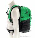 The North Face Borealis 28l Backpack, The North Face, Green, , Male,Female,Unisex, 0205-10930, 5638166717, 196575376982, N2-17.jpg