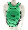 The North Face Borealis 28l Backpack, , Green, , Male,Female,Unisex, 0205-10930, 5638166717, , N3-03.jpg