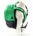 The North Face Borealis 28l Mochila, The North Face, Verde, , Hombre,Mujer,Unisex, 0205-10930, 5638166717, 196575376982, N3-08.jpg