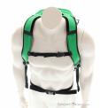 The North Face Borealis 28l Backpack, , Green, , Male,Female,Unisex, 0205-10930, 5638166717, , N3-13.jpg
