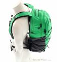 The North Face Borealis 28l Backpack, , Green, , Male,Female,Unisex, 0205-10930, 5638166717, , N3-18.jpg