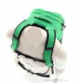The North Face Borealis 28l Backpack, The North Face, Green, , Male,Female,Unisex, 0205-10930, 5638166717, 196575376982, N4-14.jpg