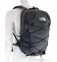 The North Face Borealis 28l Backpack, The North Face, Dark-Grey, , Male,Female,Unisex, 0205-10930, 5638166718, 194904806438, N1-01.jpg