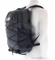 The North Face Borealis 28l Backpack, The North Face, Dark-Grey, , Male,Female,Unisex, 0205-10930, 5638166718, 194904806438, N1-06.jpg