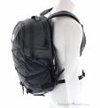The North Face Borealis 28l Backpack, The North Face, Dark-Grey, , Male,Female,Unisex, 0205-10930, 5638166718, 194904806438, N2-07.jpg