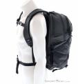 The North Face Borealis 28l Backpack, The North Face, Dark-Grey, , Male,Female,Unisex, 0205-10930, 5638166718, 194904806438, N2-17.jpg