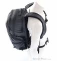 The North Face Borealis 28l Mochila, The North Face, Gris oscuro, , Hombre,Mujer,Unisex, 0205-10930, 5638166718, 194904806438, N3-08.jpg