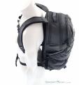 The North Face Borealis 28l Backpack, , Dark-Grey, , Male,Female,Unisex, 0205-10930, 5638166718, , N3-18.jpg