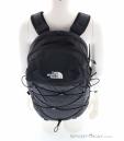 The North Face Borealis 27l Women Backpack, The North Face, Black, , Female, 0205-10931, 5638166739, 194904803987, N3-03.jpg