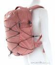 The North Face Borealis 27l Women Backpack, , Pink, , Female, 0205-10931, 5638166740, , N1-06.jpg