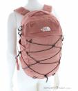 The North Face Borealis 27l Women Backpack, The North Face, Pink, , Female, 0205-10931, 5638166740, 196575377293, N2-02.jpg