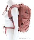 The North Face Borealis 27l Women Backpack, The North Face, Pink, , Female, 0205-10931, 5638166740, 196575377293, N2-17.jpg