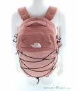 The North Face Borealis 27l Women Backpack, The North Face, Pink, , Female, 0205-10931, 5638166740, 196575377293, N3-03.jpg