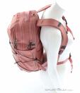 The North Face Borealis 27l Women Backpack, , Pink, , Female, 0205-10931, 5638166740, , N3-08.jpg
