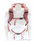 The North Face Borealis 27l Women Backpack, , Pink, , Female, 0205-10931, 5638166740, , N3-13.jpg