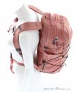 The North Face Borealis 27l Women Backpack, , Pink, , Female, 0205-10931, 5638166740, , N3-18.jpg