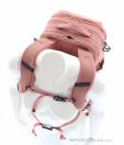 The North Face Borealis 27l Women Backpack, The North Face, Pink, , Female, 0205-10931, 5638166740, 196575377293, N4-14.jpg