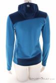 Ortovox Fleece Light Hoody Women Sweater, Ortovox, Blue, , Female, 0016-11999, 5638166741, 4251877775171, N2-12.jpg