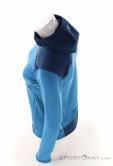 Ortovox Fleece Light Hoody Women Sweater, , Blue, , Female, 0016-11999, 5638166741, , N3-08.jpg
