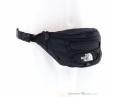 The North Face Jester Lumbar 2,2l Hip Bag, The North Face, Black, , , 0205-10932, 5638166761, 193395954949, N1-01.jpg