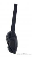The North Face Jester Cross Body Leisure Bag, , Black, , , 0205-10933, 5638166783, , N1-06.jpg