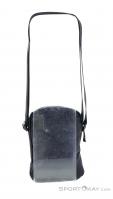 The North Face Jester Cross Body Leisure Bag, The North Face, Black, , , 0205-10933, 5638166783, 193395955175, N1-11.jpg