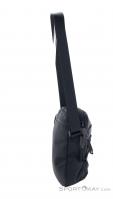 The North Face Jester Cross Body Leisure Bag, The North Face, Black, , , 0205-10933, 5638166783, 193395955175, N1-16.jpg