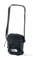 The North Face Jester Cross Body Leisure Bag, The North Face, Black, , , 0205-10933, 5638166783, 193395955175, N2-02.jpg