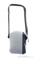 The North Face Jester Cross Body Leisure Bag, The North Face, Black, , , 0205-10933, 5638166783, 193395955175, N2-12.jpg