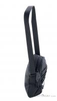 The North Face Jester Cross Body Leisure Bag, The North Face, Black, , , 0205-10933, 5638166783, 193395955175, N2-17.jpg